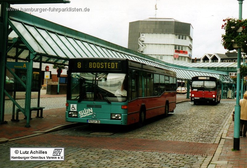 31) 9812-12,SWN,LA.jpg